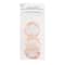 6 Packs: 3 ct. (18 total) Gold Wire Value Pack by Bead Landing™